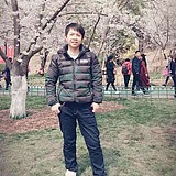 国选书画的头像