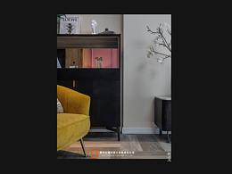 中建之星实景摄影作品