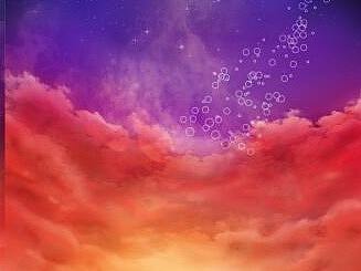 開(kāi)始吹吹牛逼喝喝小酒了（個(gè)人主頁(yè)-ZMjYzMTc0ODg=） - 海報(bào) - 站酷設(shè)計(jì)師multicolour2016原創(chuàng)素材 - 站酷ZCOOL