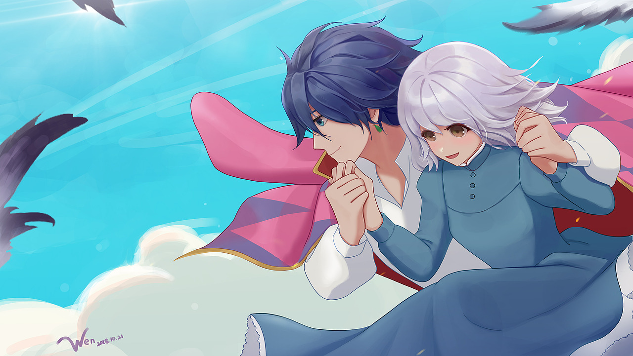 就这样先吧[z再见]（图ZMTMyMjk2NTIw） - 创作习作 - 站酷设计师天然走地鸡原创素材 - 站酷ZCOOL