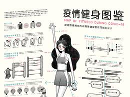 考研