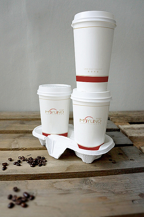 紙杯圖案包裝設(shè)計(jì)（圖ZMjgwOTM5NDMy） - 包裝 - 站酷設(shè)計(jì)師MCG夏天原創(chuàng)素材 - 站酷ZCOOL
