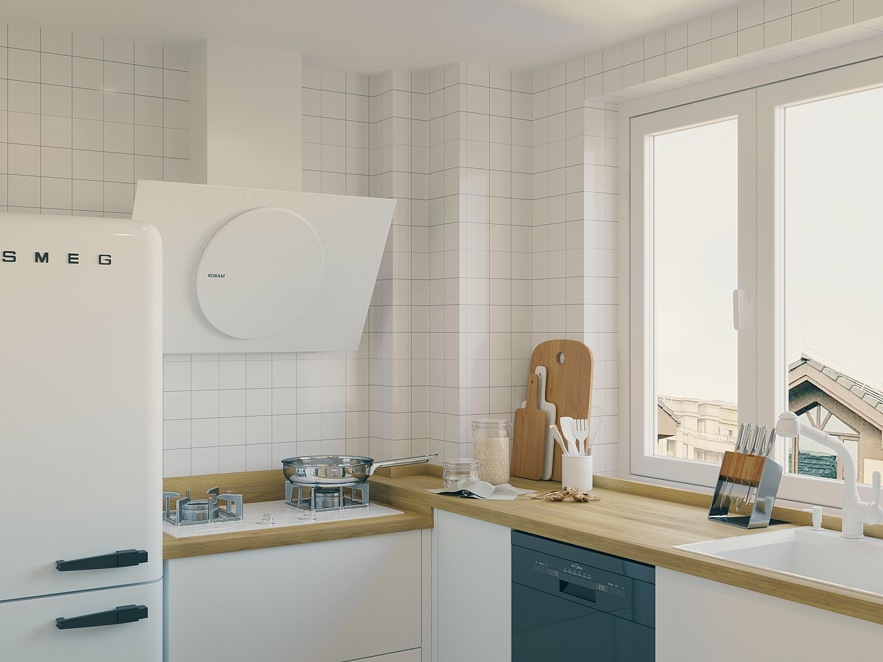 2021（图ZMjg2MzQ2MzI0） - 家装设计 - 站酷设计师市隐原创素材 - 站酷ZCOOL