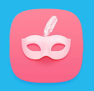 图标（图ZNzc2NjkyOTY=） - 图标 - 站酷设计师莱奥纳丶东原创素材 - 站酷ZCOOL