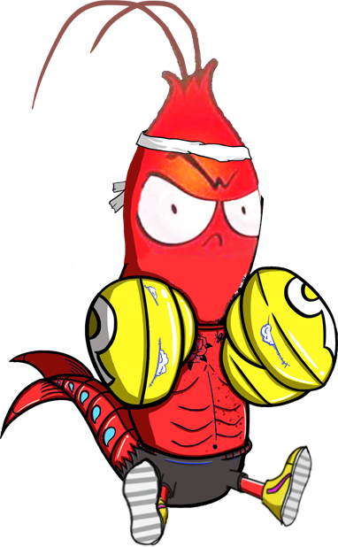 是阿牛的个人主页（背景预览） - 主页背景设置 - 站酷设计师是阿牛原创素材 - 站酷ZCOOL