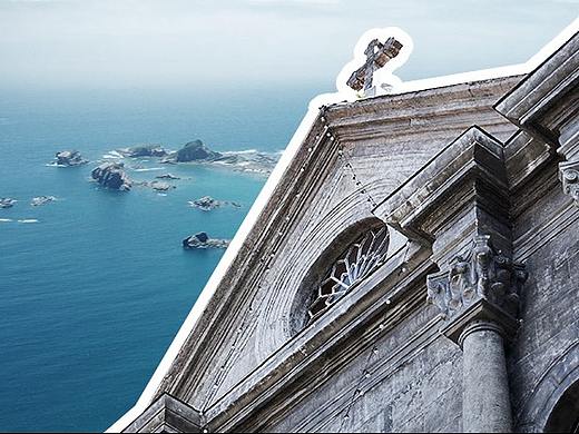 2020.3.27公众号（个人主页-ZNDQzNjE0ODg=） - 品牌 - 站酷设计师ami酱原创素材 - 站酷ZCOOL