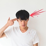 热可乐的头像