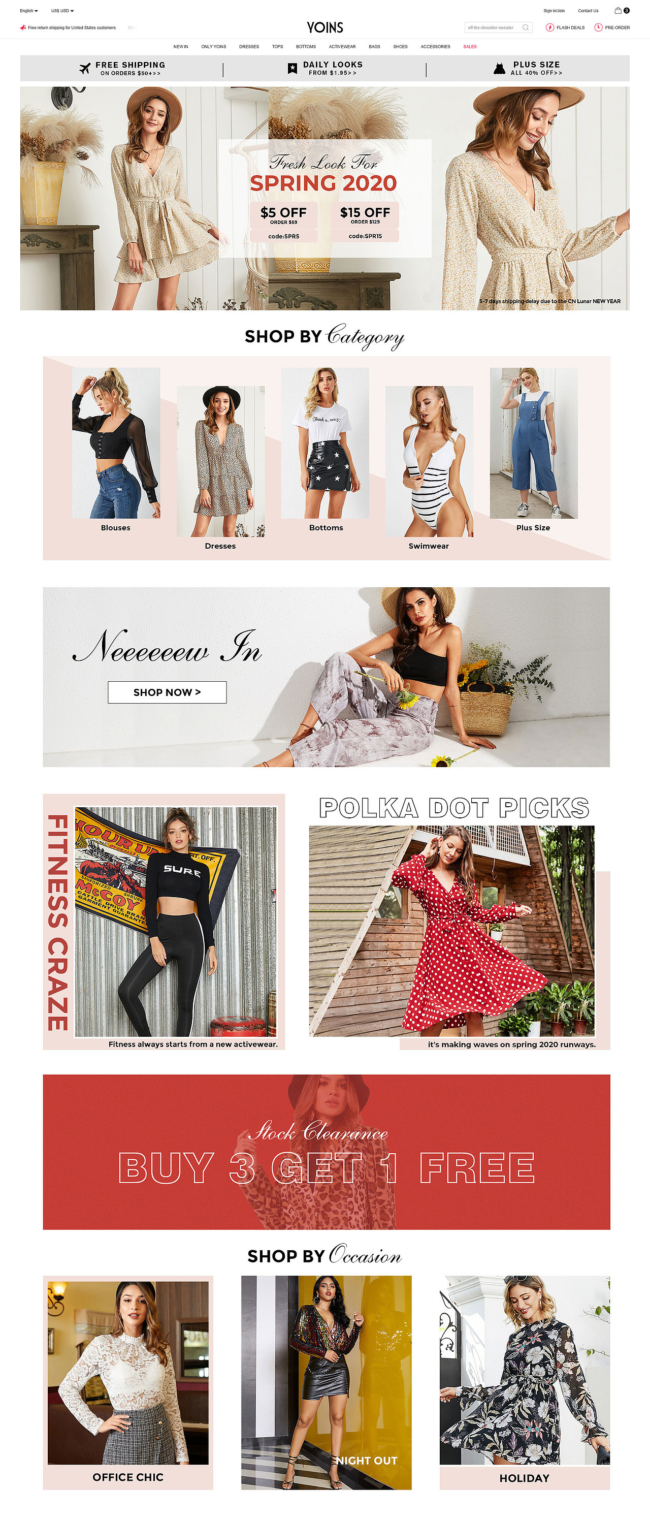 首页设计（图ZMjYzNTYwNTY4） - 其他网页 - 站酷设计师小啊卢原创素材 - 站酷ZCOOL