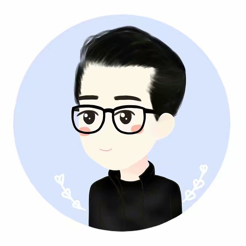 Q版男生头像（图ZMTE1MTI4NTk2） - 单幅漫画 - 站酷设计师0九九0原创素材 - 站酷ZCOOL