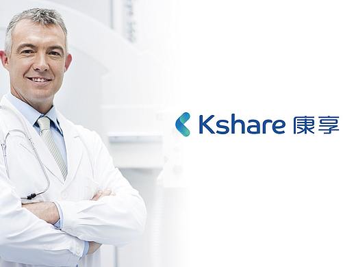 康享健康科技（個(gè)人主頁-ZMzY5NjA4OTI=） - 品牌 - 站酷設(shè)計(jì)師大和品牌設(shè)計(jì)原創(chuàng)素材 - 站酷ZCOOL