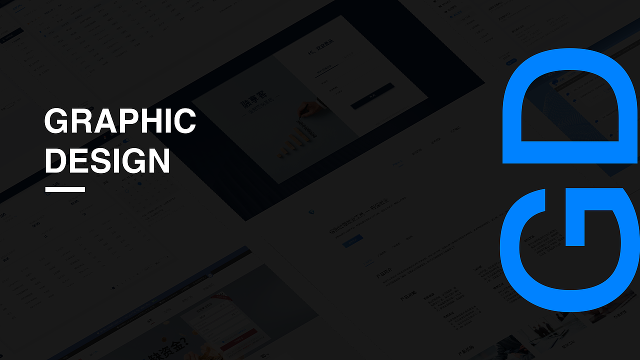 2020-2021作品集（图ZMjQ5MDY4MDky） - 其他UI - 站酷设计师迷人克里斯原创素材 - 站酷ZCOOL