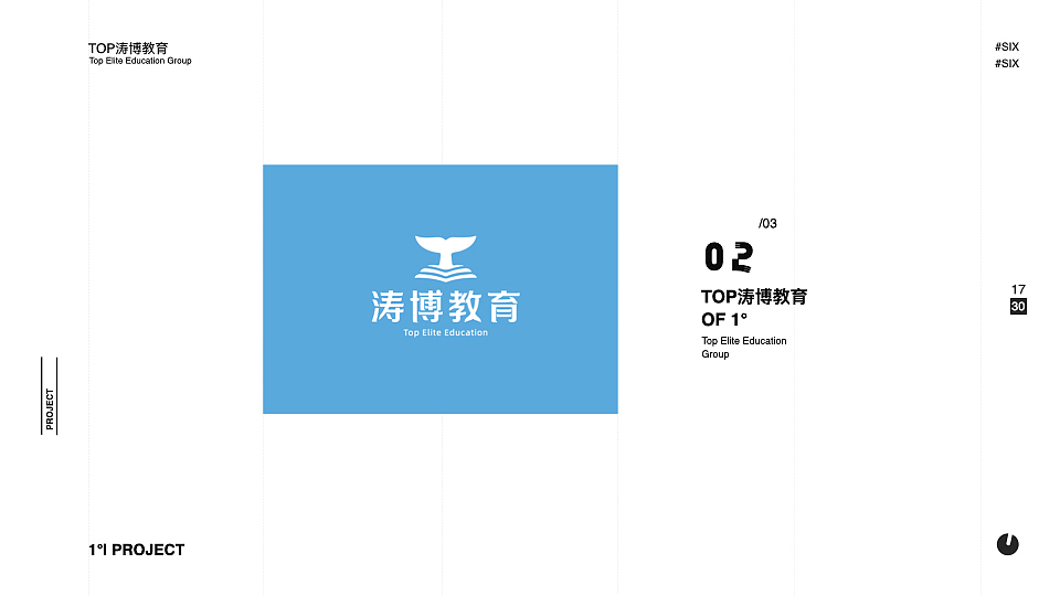 2021部分作品（图ZMjc0MDQwNjk2） - 图案 - 站酷设计师樂一梨原创素材 - 站酷ZCOOL