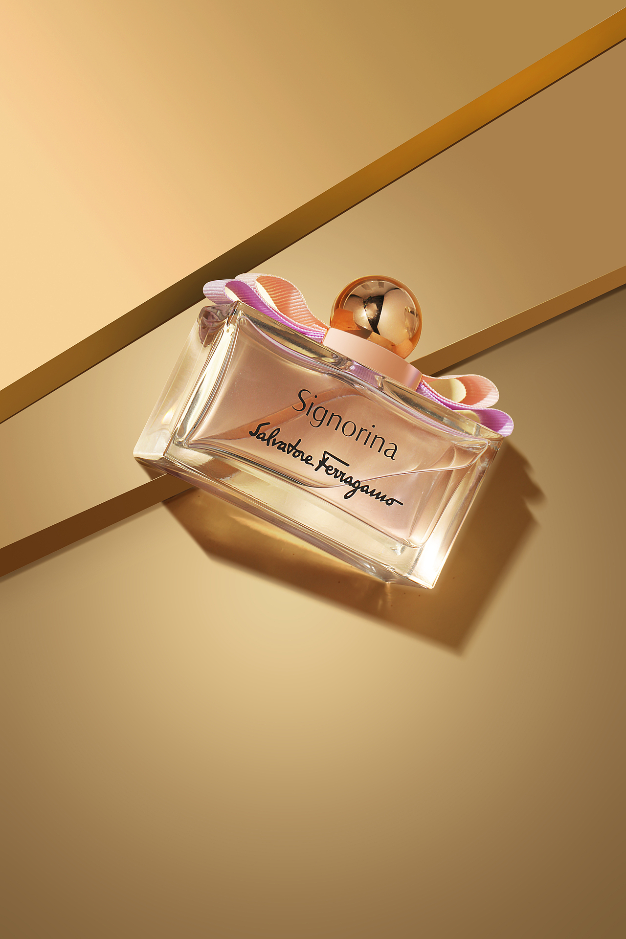 化妆品拍摄修图