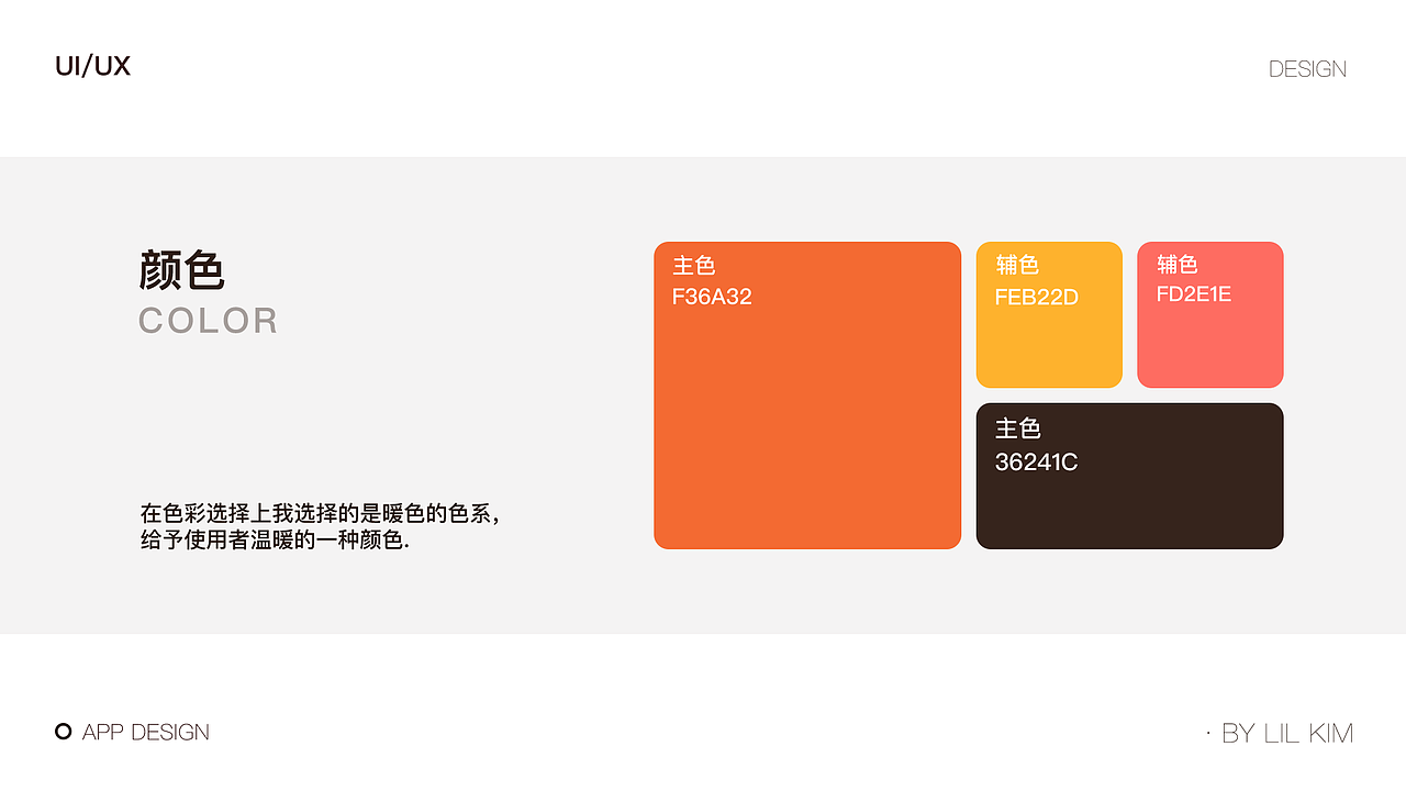 「探店APP」（图ZMjE1MzgwMjgw） - APP界面 - 站酷设计师zou佬原创素材 - 站酷ZCOOL
