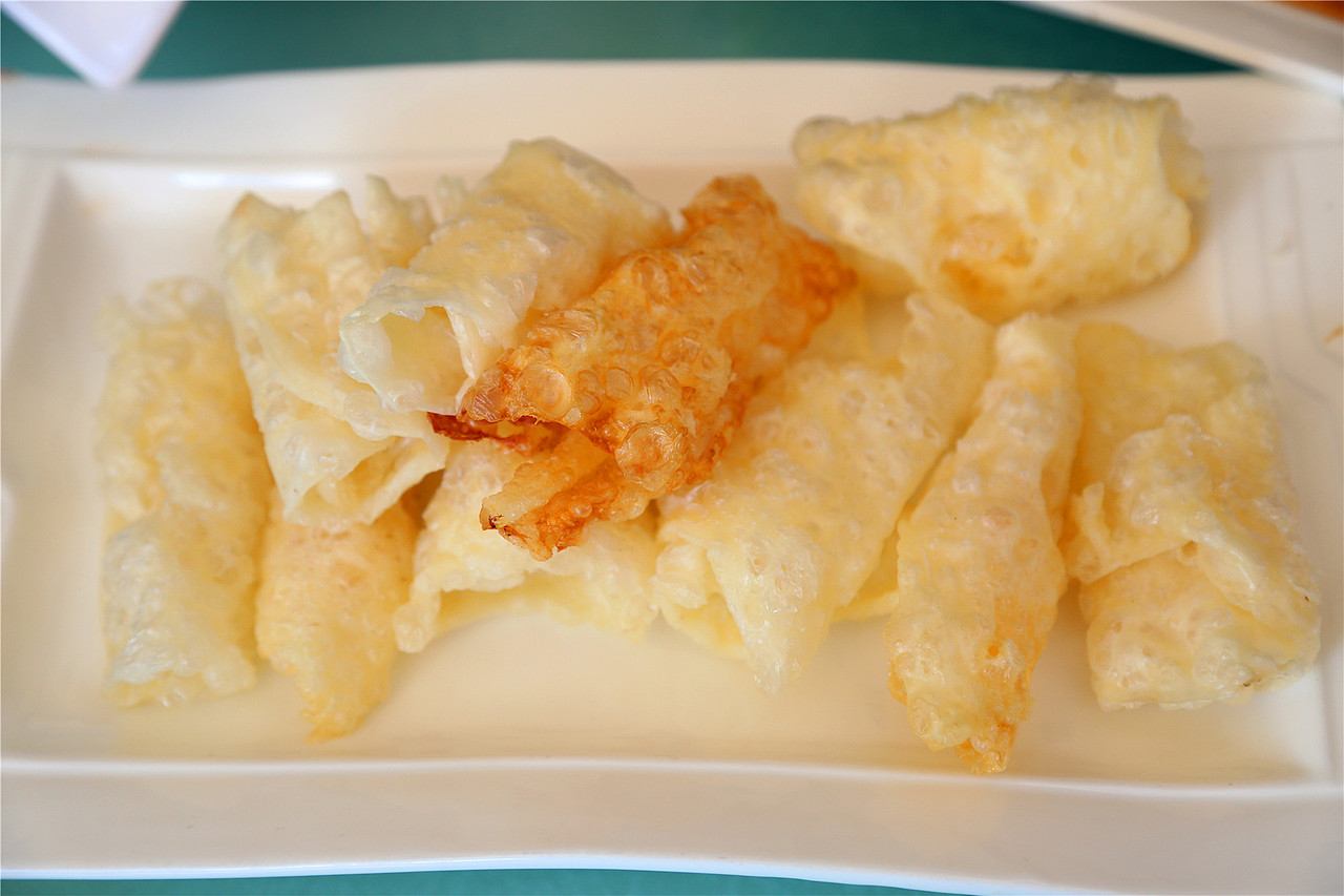 【浅夏】之【石林+大理+丽江】旅途摄影（图ZMjU0ODM4NzU2） - 风光摄影 - 站酷设计师布衣宰相原创素材 - 站酷ZCOOL