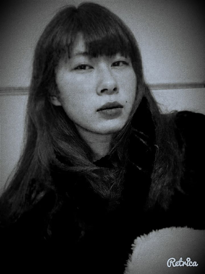 本命年"自曝"个诶嘿～～加油!!!（图ZMjM0Nzk0ODg=） - 创作习作 - 站酷设计师小药孩子原创素材 - 站酷ZCOOL