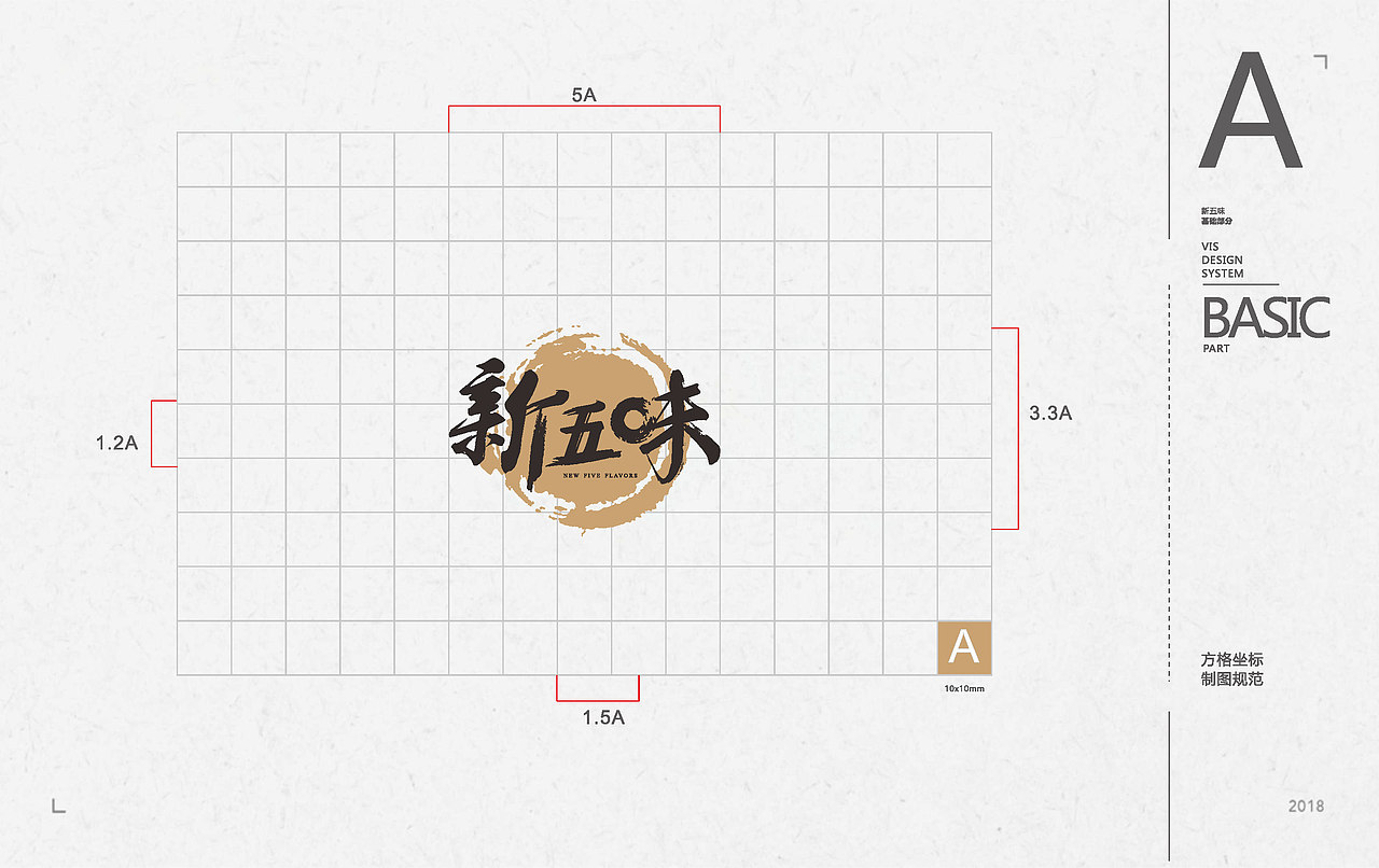 新五味提案（圖ZMTM0MjQ5Nzky） - Logo - 站酷設(shè)計(jì)師王森宏原創(chuàng)素材 - 站酷ZCOOL