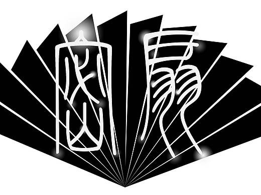 密扇 補(bǔ)充（個(gè)人主頁(yè)-ZNDQzNDYxOTY=） - 其他 - 站酷設(shè)計(jì)師曉曉曉曉曉柯原創(chuàng)素材 - 站酷ZCOOL