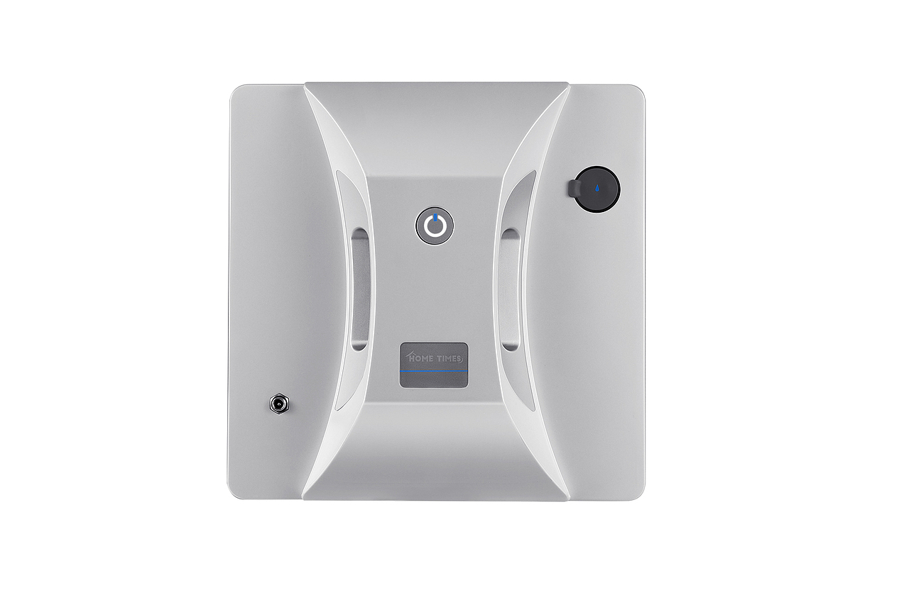 擦擦擦，擦窗机，有一点精修（图ZMjgxMTA4NDAw） - 产品摄影 - 站酷设计师叶云熙原创素材 - 站酷ZCOOL