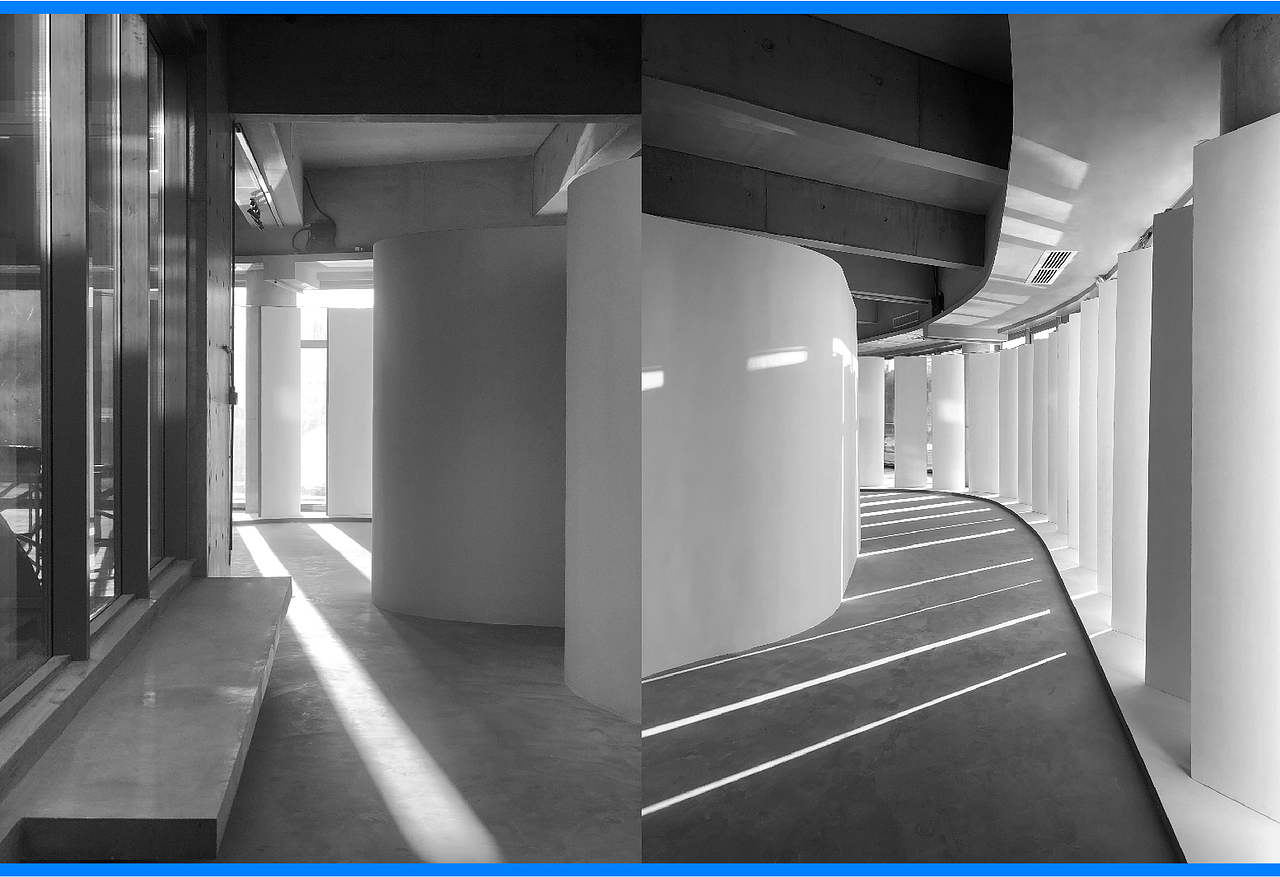 东莞理工学院|新时代人才培养成果展