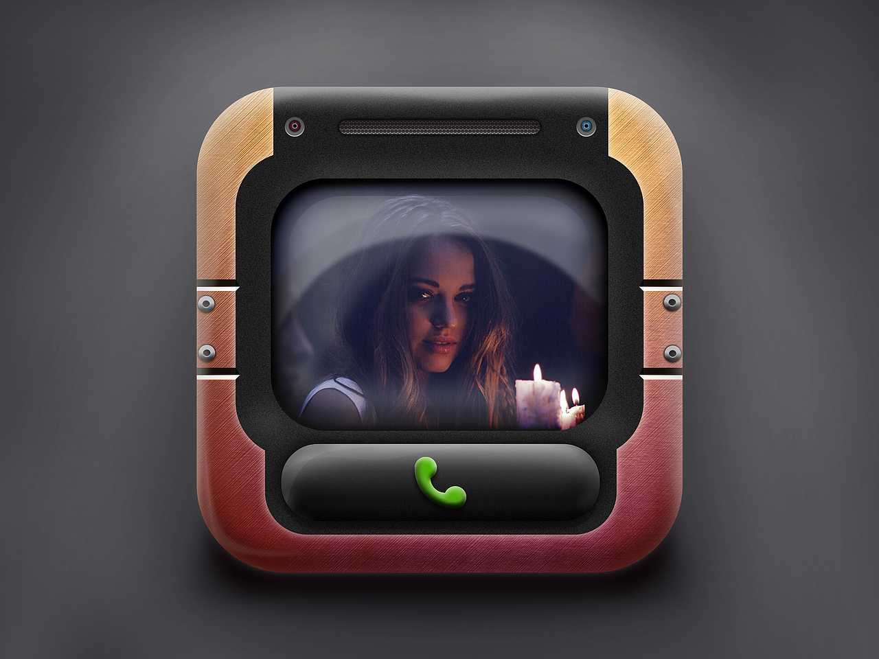 機(jī)芯系列（圖ZNTg4MTQ3Mjg=） - 圖標(biāo) - 站酷設(shè)計(jì)師北朝舉重的蘇木原創(chuàng)素材 - 站酷ZCOOL