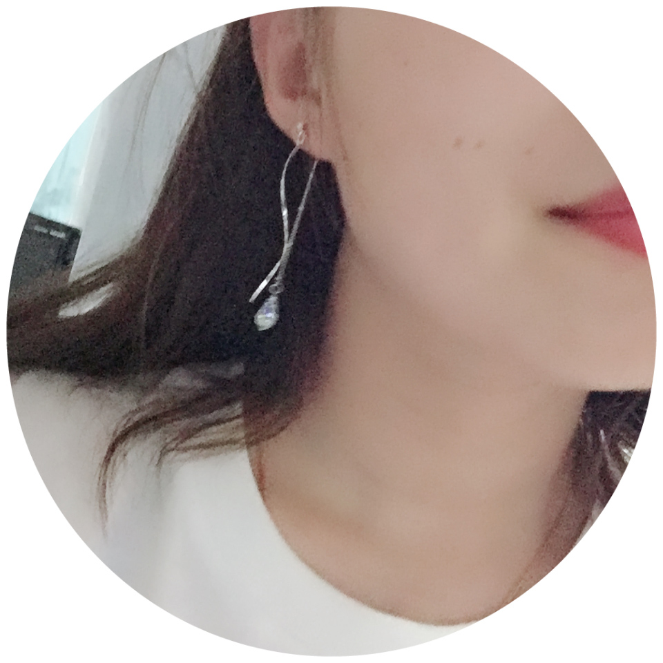 趙藝寶寶寶的個(gè)人主頁(yè)（背景預(yù)覽） - 主頁(yè)背景設(shè)置 - 站酷設(shè)計(jì)師趙藝寶寶寶原創(chuàng)素材 - 站酷ZCOOL