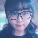 李云腾的头像