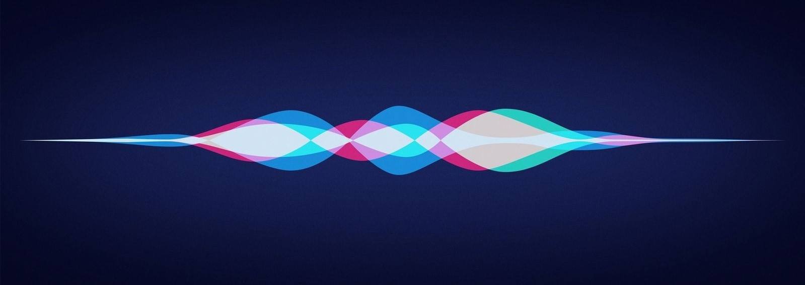 唐十一树洞的个人主页（封面预览） - 主页封面设置 - 站酷设计师唐十一树洞原创素材 - 站酷ZCOOL