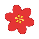 阿芙特莱雅的头像