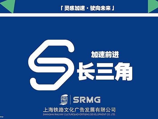加速前进，未来可期