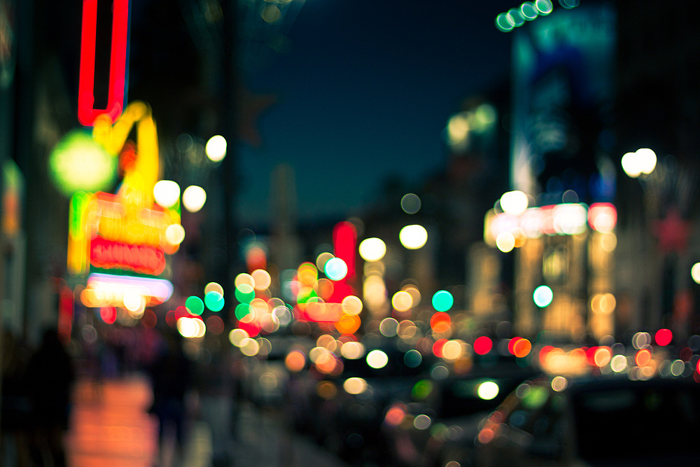 夜景意向图13（图ZMTE0MTY1MzI4） - 其他 - 站酷设计师江心蕊原创素材 - 站酷ZCOOL