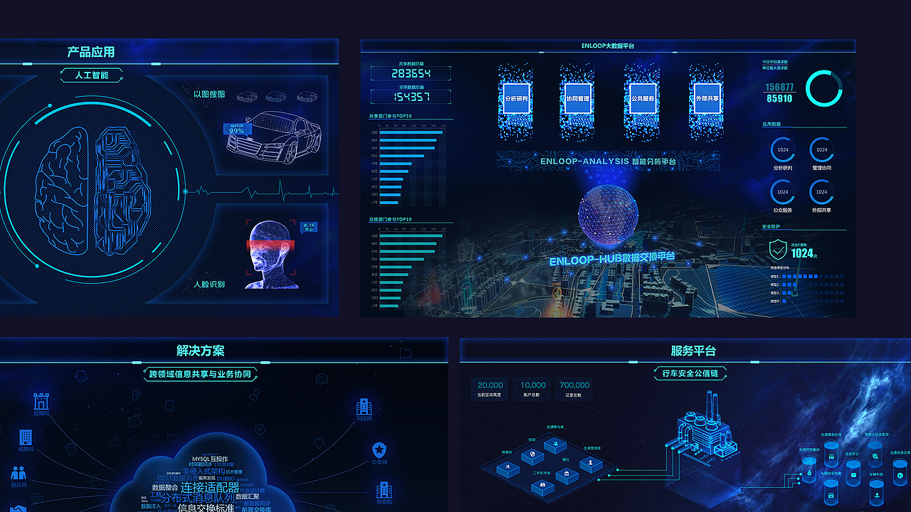 集合（图ZMTU5Nzg1NTg4） - 其他UI - 站酷设计师l245316118原创素材 - 站酷ZCOOL