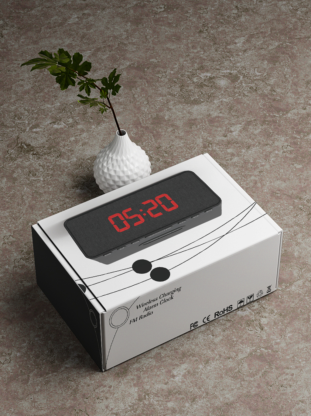 包装盒设计（图ZMjU4ODkzOTg4） - 包装 - 站酷设计师Dragon火火原创素材 - 站酷ZCOOL