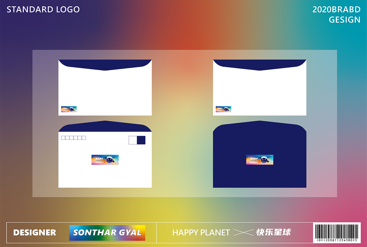 HAPPY PLANET（图ZMjYzNDgyMzQw） - 品牌 - 站酷设计师拉纳木藏式设计原创素材 - 站酷ZCOOL