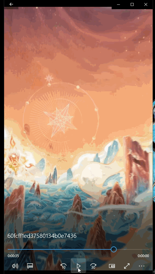 【西藏旅说+海陆空】商稿小合集