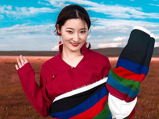 GAGA攝影｜藝術(shù)寫真（個人主頁-ZMzE1OTYyMzI=） - 時尚/藝術(shù)攝影 - 站酷設(shè)計師GAGA攝影工作室原創(chuàng)素材 - 站酷ZCOOL