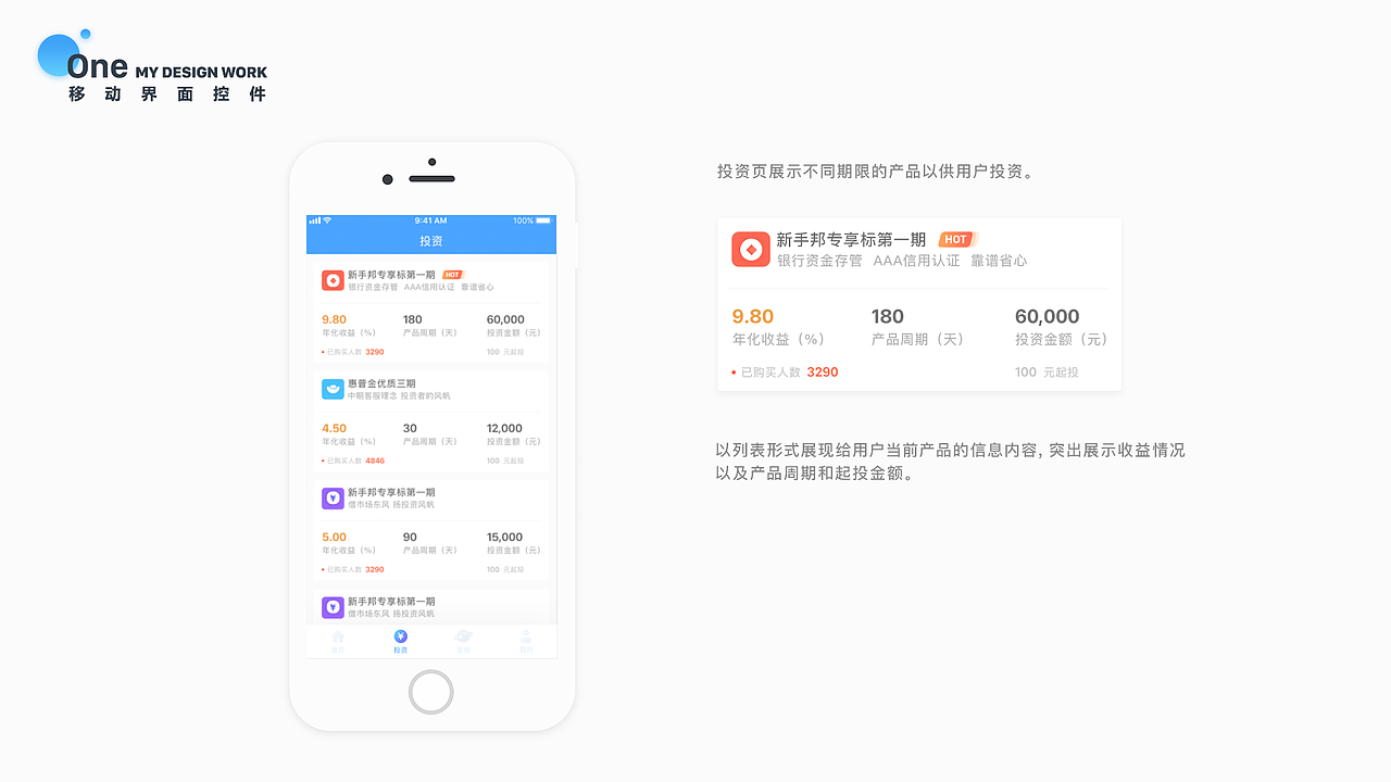 年度总结（图ZMTQ0MTQzMzIw） - APP界面 - 站酷设计师桑田SunTi原创素材 - 站酷ZCOOL