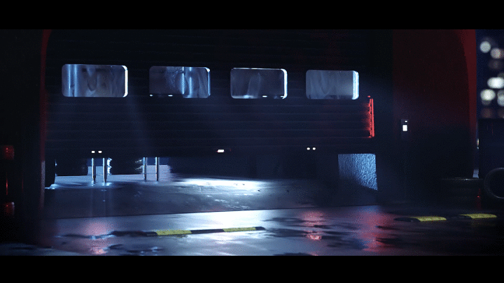 Motion-2021Showreel