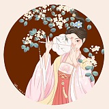 是容容不是蓉蓉的头像