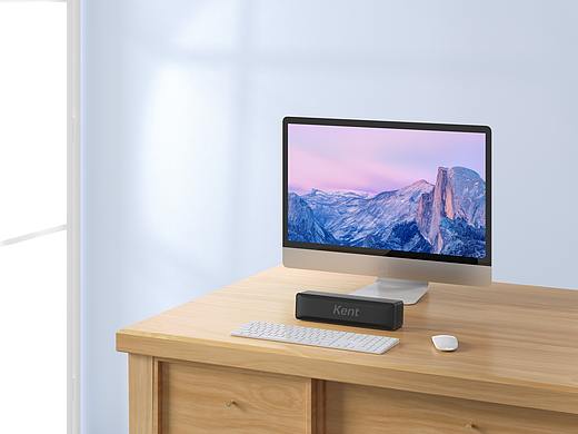 近期keyshot渲染練習(xí)（個人主頁-ZNTIzMDUwMTI=） - 產(chǎn)品 - 站酷設(shè)計(jì)師隨楓oo原創(chuàng)素材 - 站酷ZCOOL