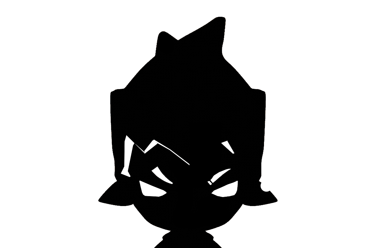 潮玩新品预告 初代海边男孩luka