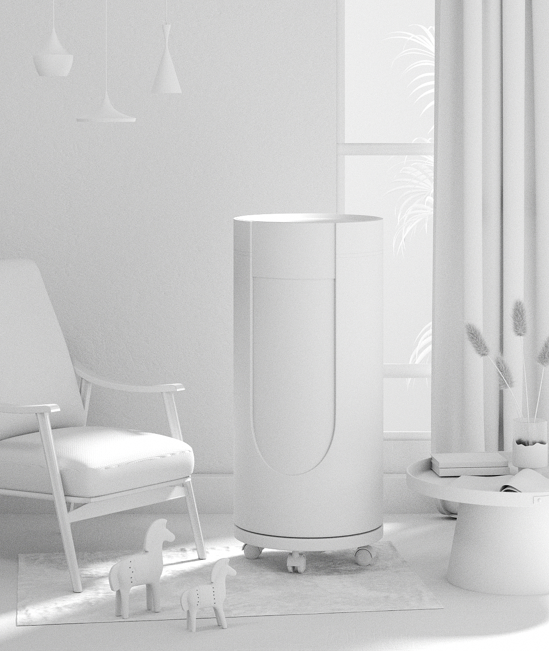 2月（图ZMjg3MTYwODU2） - 电商 - 站酷设计师小黑黑qiang原创素材 - 站酷ZCOOL