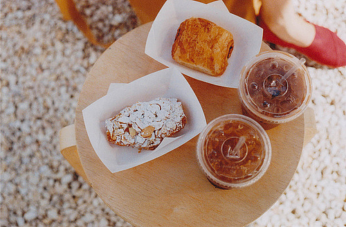 美食（图ZNTg4Mjk0OA==） - 其他摄影 - 站酷设计师MovaneAerial原创素材 - 站酷ZCOOL