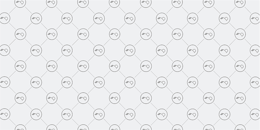 2016年sissyboy品牌vi