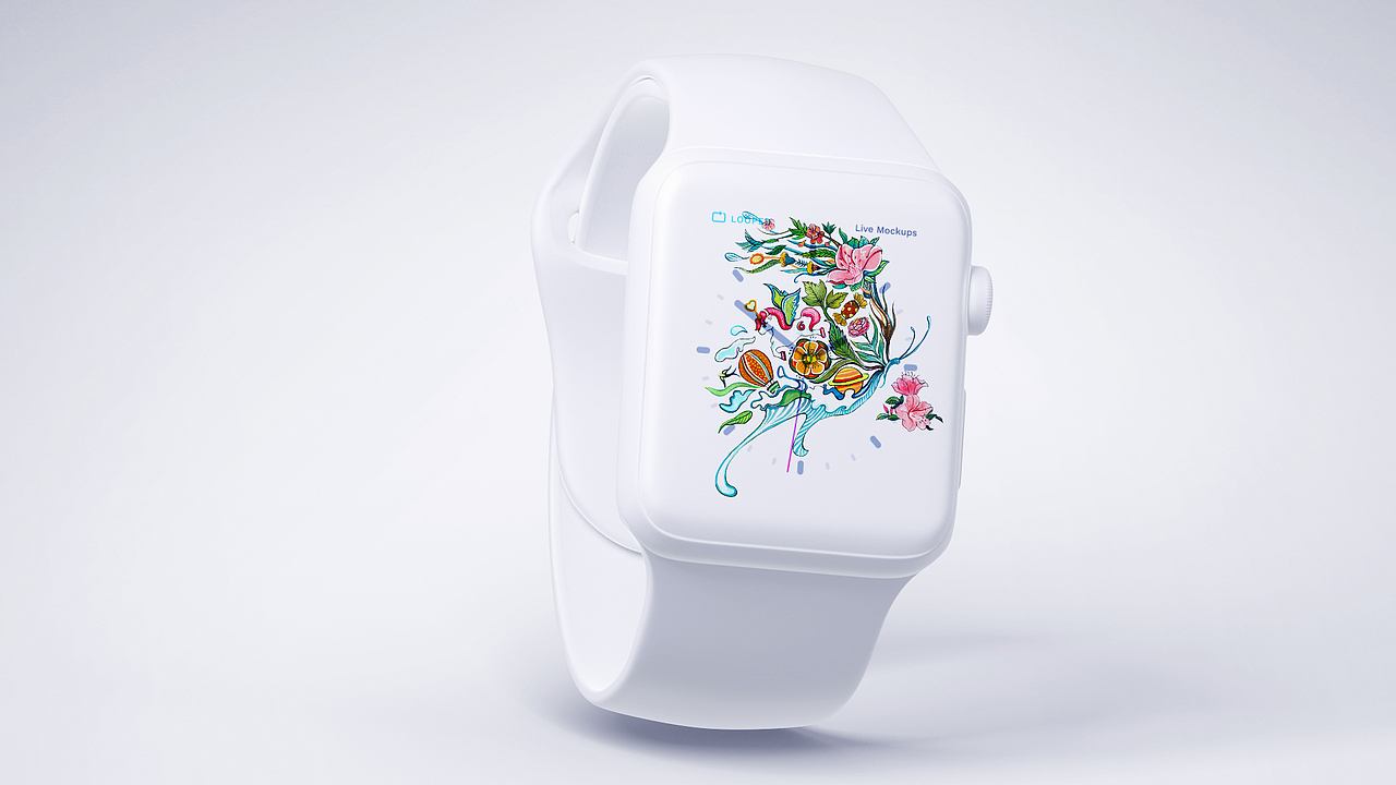 蝴蝶泉奇遇新世界-综合体VI