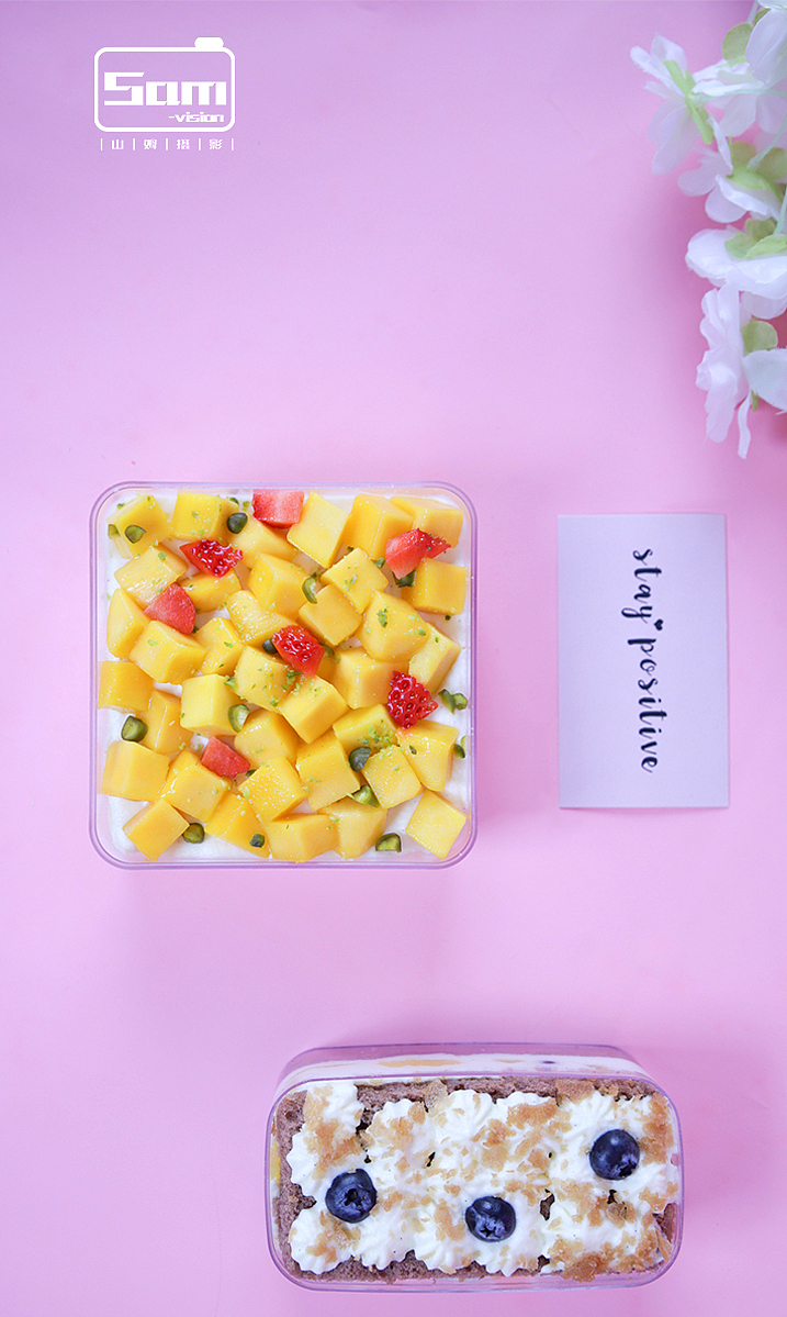 甜品拍摄（图ZMjA3MDc4OTky） - 产品摄影 - 站酷设计师大新同学o原创素材 - 站酷ZCOOL