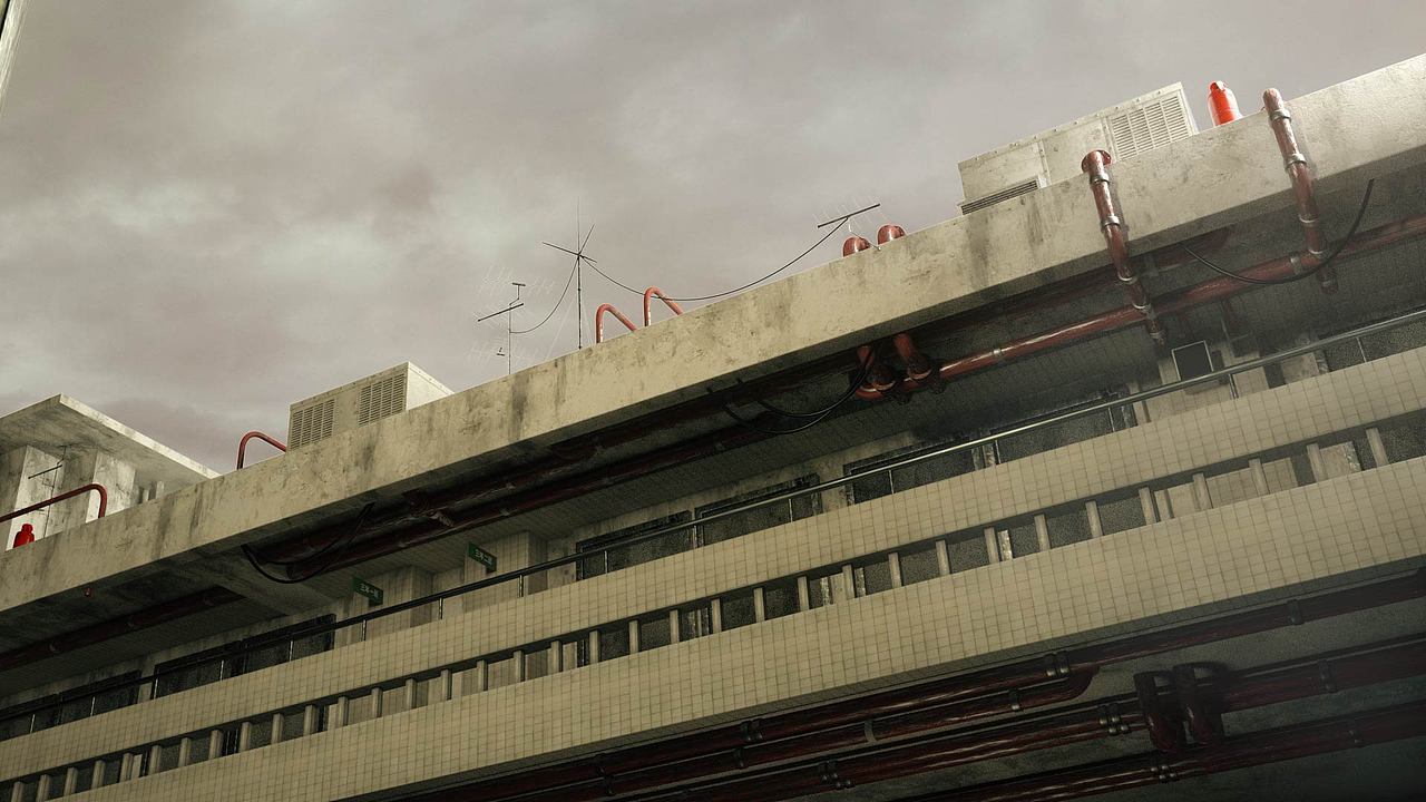 2020.九月-三维CG-成长记录打卡-GROWTH FACTOR（图ZMjI2ODc2OTky） - 动画/影视 - 站酷设计师GYD_D原创素材 - 站酷ZCOOL