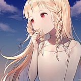 Icey清月的头像