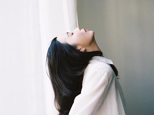 好夢