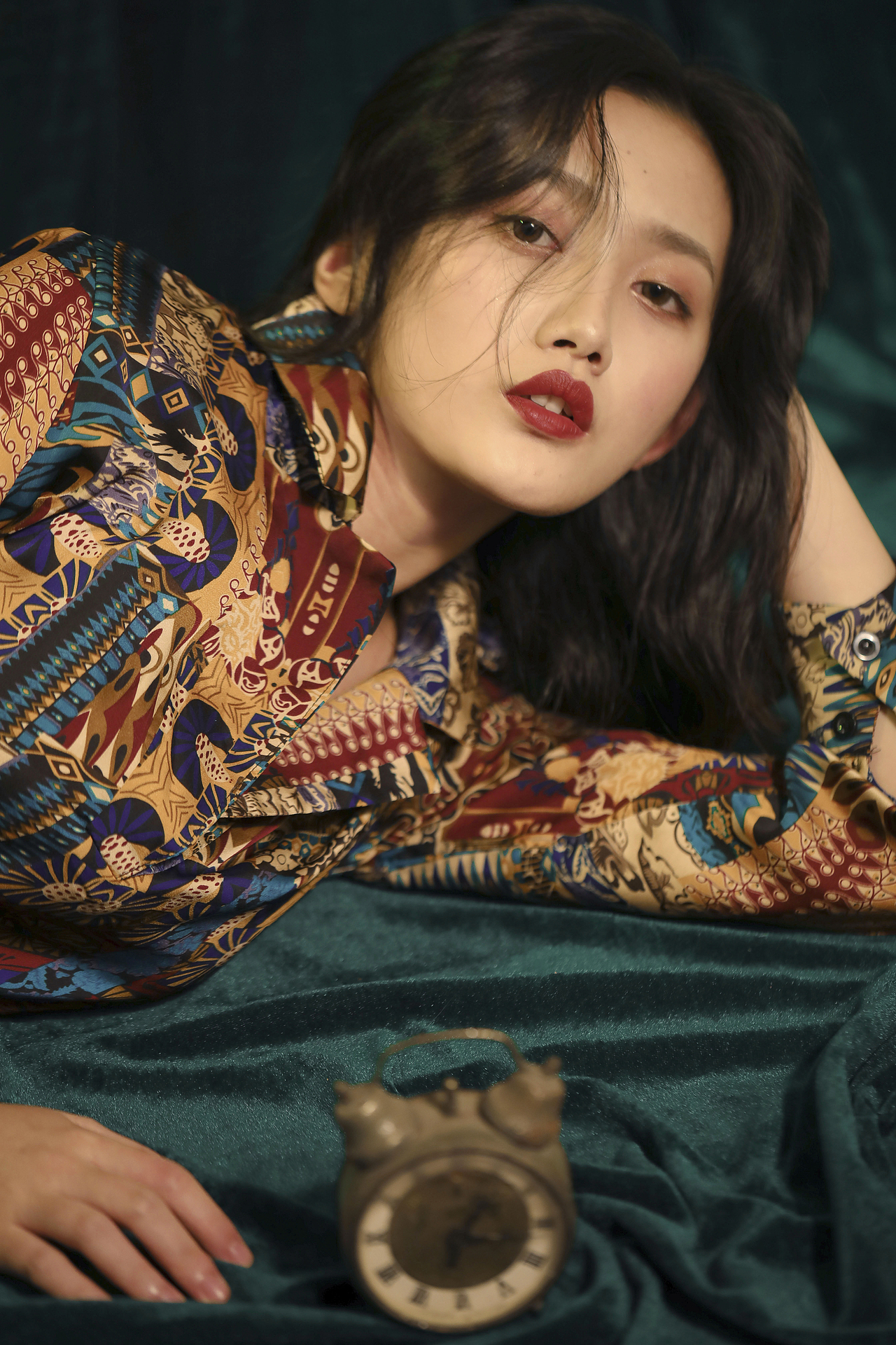 品牌拍摄标签复古港风怀旧人像收录收藏夹查看更多1258摄影1港风写真0